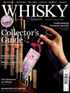 Whisky Subscription Deal