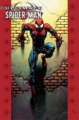 Ultimate Spider-Man Magazine Subscription