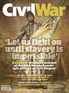 America's Civil War Subscription
