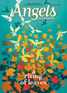 Angels on Earth Magazine Subscription