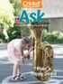 Ask