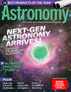 Astronomy Subscription Deal