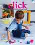 Click Magazine Subscription