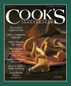 Cook's Illustrated Magazine Subscription