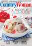Country Woman Subscription Deal