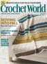 Crochet World Subscription Deal