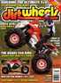 Dirt Wheels Magazine Subscription