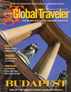 Global Traveler