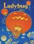 Ladybug Magazine Subscription