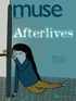 Muse Magazine Subscription