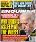 National Enquirer Discount