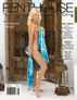 Penthouse Magazine Subscription