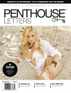 Penthouse Letters Magazine Subscription