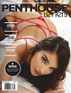 Penthouse Letters