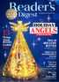 Reader's Digest