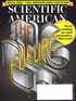 Scientific American