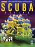 Scuba Diving Magazine Subscription