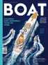 Showboats International Magazine Subscription