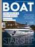Showboats International Subscription Deal