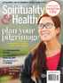 Spirituality & Health Magazine Subscription