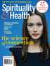 Spirituality & Health