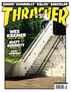 Thrasher Magazine Subscription