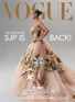Vogue