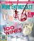 Wine Enthusiast