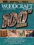 Woodcraft Discount