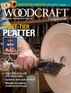 Woodcraft Magazine Subscription