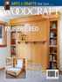 Woodcraft Subscription