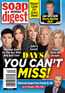 Soap Opera Digest Subscription Deal