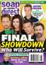 Soap Opera Digest Discount