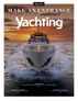 Yachting Subscription Deal