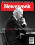 Newsweek Discount