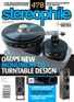 Stereophile Subscription Deal