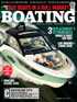 Boating Magazine Subscription