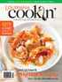 Louisiana Cookin Magazine Subscription