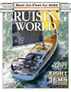 Cruising World Magazine Subscription