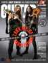 Guitar World Subscription