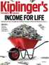 Kiplinger's Personal Finance Discount