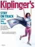 Kiplinger's Personal Finance
