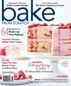Bake From Scratch Subscription Deal
