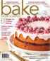 Bake From Scratch Subscription