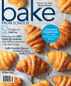 Bake From Scratch Magazine Subscription