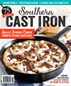 Southern Cast Iron Discount