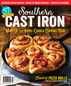 Southern Cast Iron