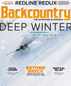 Backcountry Subscription