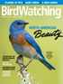Birdwatching Subscription Deal
