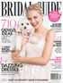 Bridal Guide Subscription